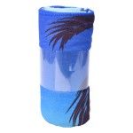 TOALHA PRAIA 70X140CM 2841-000-04 CX60
