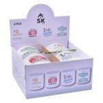 VASO CERAMICA 12X12X11CM 0307-09 CX32 VASO CERAMICA 12X12X11CM 0307-09 CX32