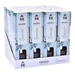 MIKADO AMB JASMIN 0032-029 CX72