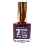 VERNIZ EFEITO GEL REF. 23105 24UN VERNIZ EFEITO GEL REF. 23105 24UN