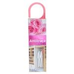 AMBIENT. ANTI-TRAA ROUPA SORT 01548