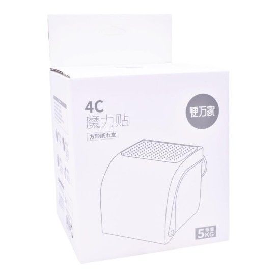 SUP. ROLO WC 2630-581 CX32 SUP. ROLO WC 2630-581 CX32