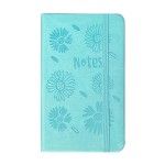 BLOCO NOTAS 1595-076-01 CX144