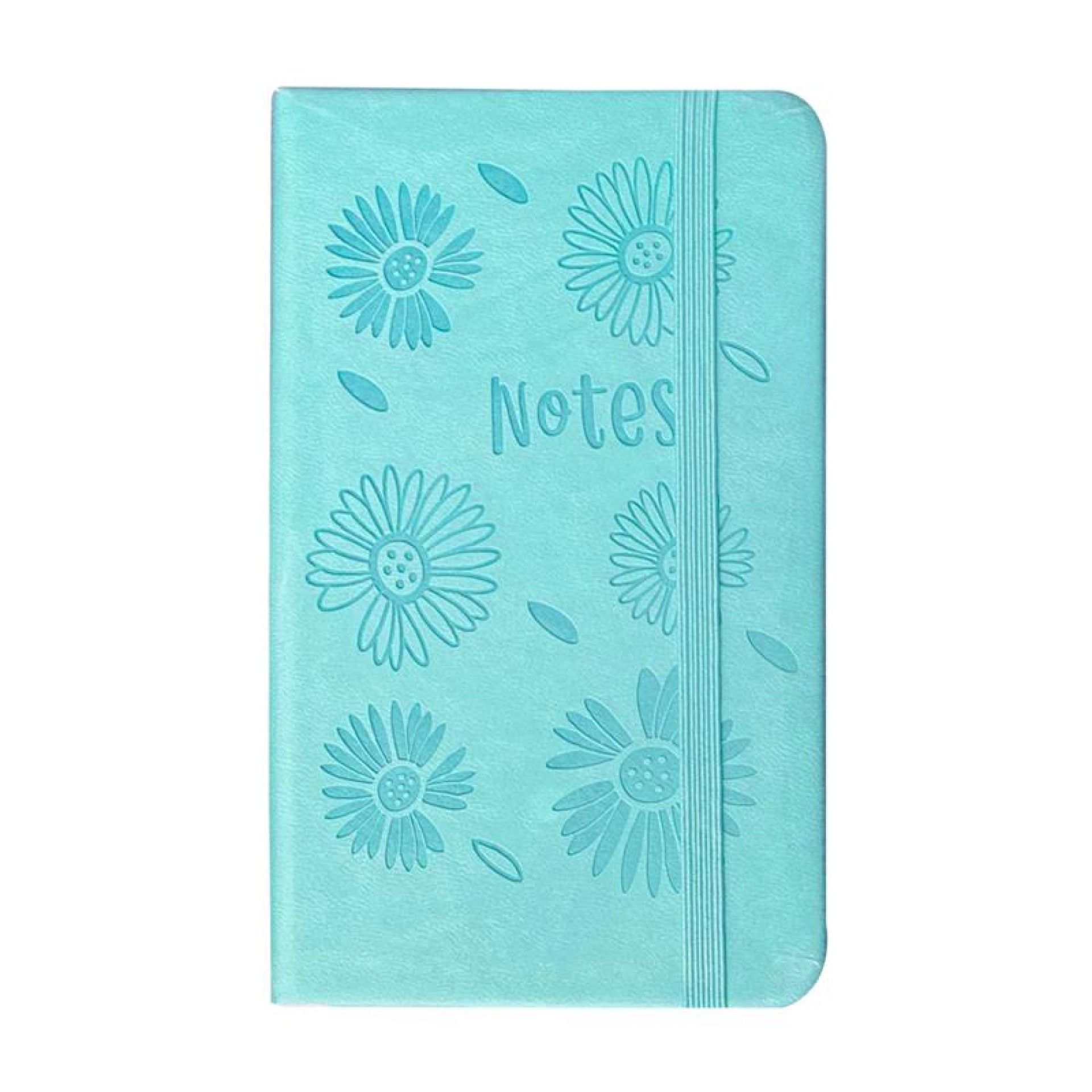 BLOCO NOTAS 1595-076-01 CX144 BLOCO NOTAS 1595-076-01 CX144