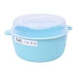 CAIXA COCOTTE 1200ML 1233 CAIXA COCOTTE 1200ML 1233