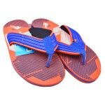 CHINELO 40-45 REF.7057-32 22664