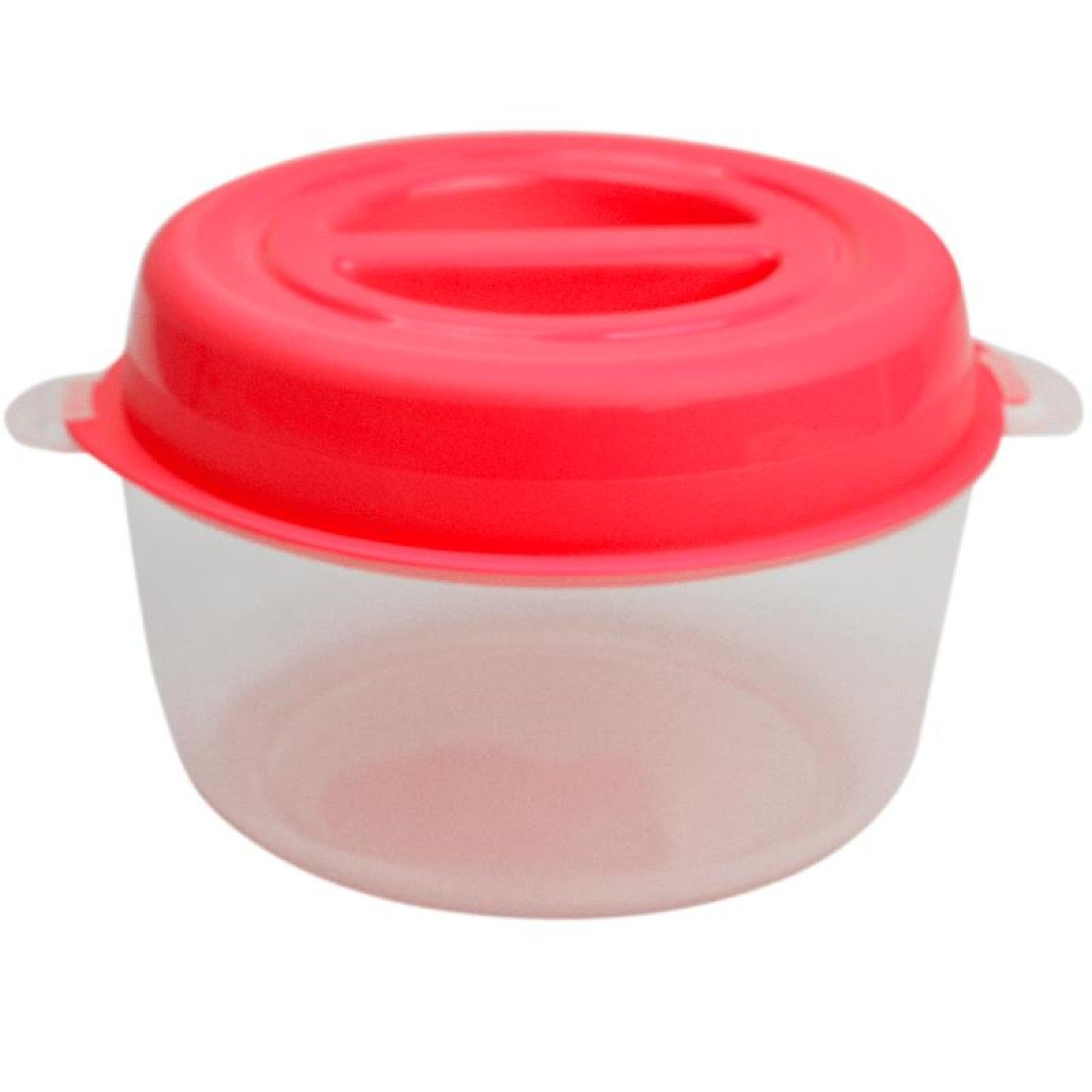 CAIXA COCOTE 2400ML 1187 CX12 CAIXA COCOTE 2400ML 1187 CX12