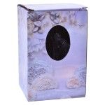 PRESEPIO NATAL C/LUZ 2607-101 CX72