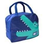 BOLSA TERM 22X13X18CM 2860-000 CX48