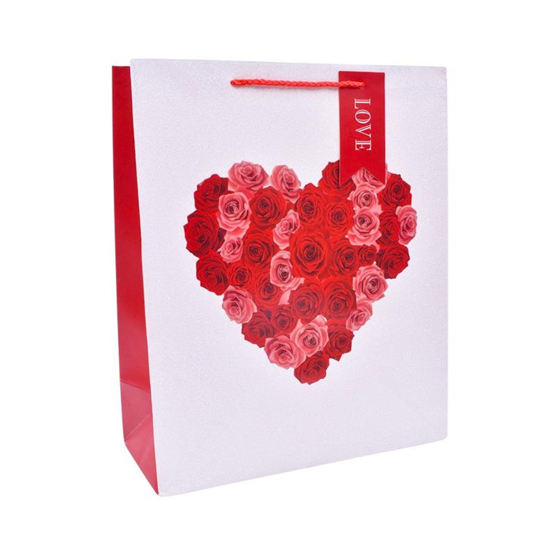 SACO 18X23X10CM 2419-509 CX360 SACO 18X23X10CM 2419-509 CX360