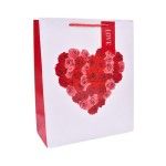 SACO 18X23X10CM 2419-509 CX360 SACO 18X23X10CM 2419-509 CX360