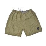CALOES PRAIA 203-1-64-C CX240