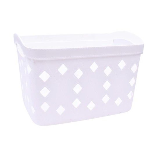 CESTO PLAST. RECT. 2630-524-01 CX80 CESTO PLAST. RECT. 2630-524-01 CX80