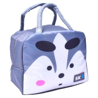 BOLSA TERM 22X13X18CM 2860-000 CX48