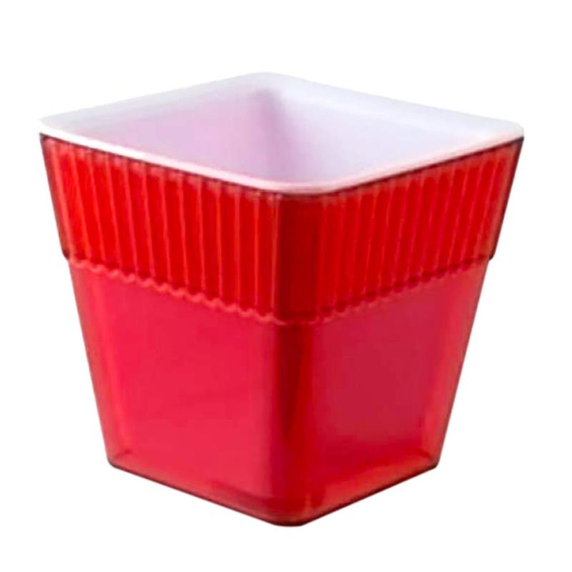 VASO ACRILICO Nº1 REF.Y-262 VASO ACRILICO Nº1 REF.Y-262