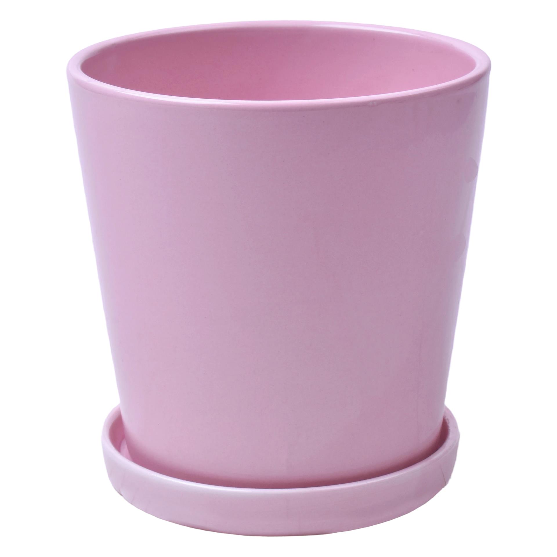 VASO PRATO 2663-001-01A CX24 VASO PRATO 2663-001-01A CX24