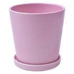 VASO PRATO 2663-001-01A CX24 VASO PRATO 2663-001-01A CX24