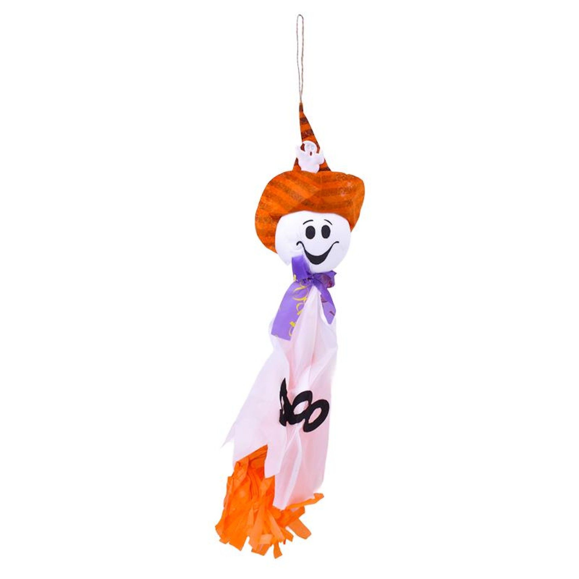PINGENTE HALL 2730-301 CX480 PINGENTE HALL 2730-301 CX480