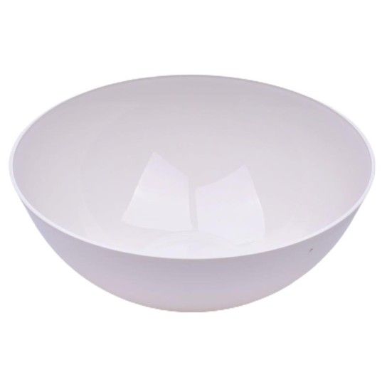 TIGELA 170 950ML 128001A TIGELA 170 950ML 128001A