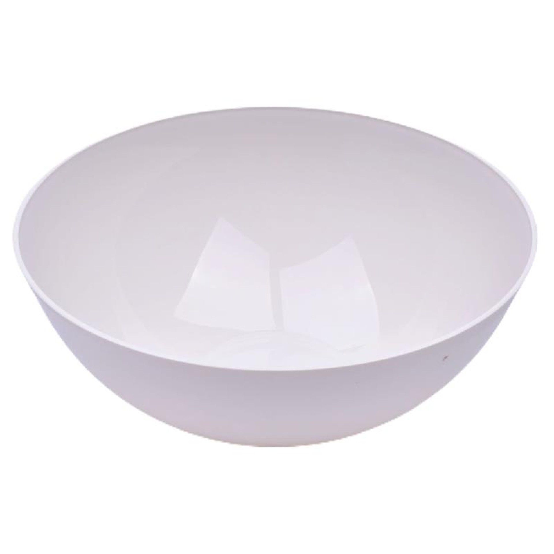 TIGELA 170 950ML 128001A TIGELA 170 950ML 128001A