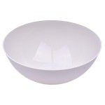 TIGELA 170 950ML 128001A