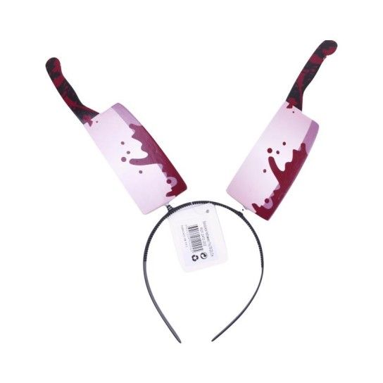 BANDOLETE HALLOWEEN 2412-202 CX600 BANDOLETE HALLOWEEN 2412-202 CX600