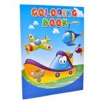 LIVRO PINTAR 1816-001-02 CX360