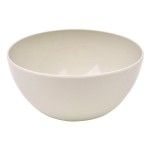 TIGELA 120 425ML COR 128181A