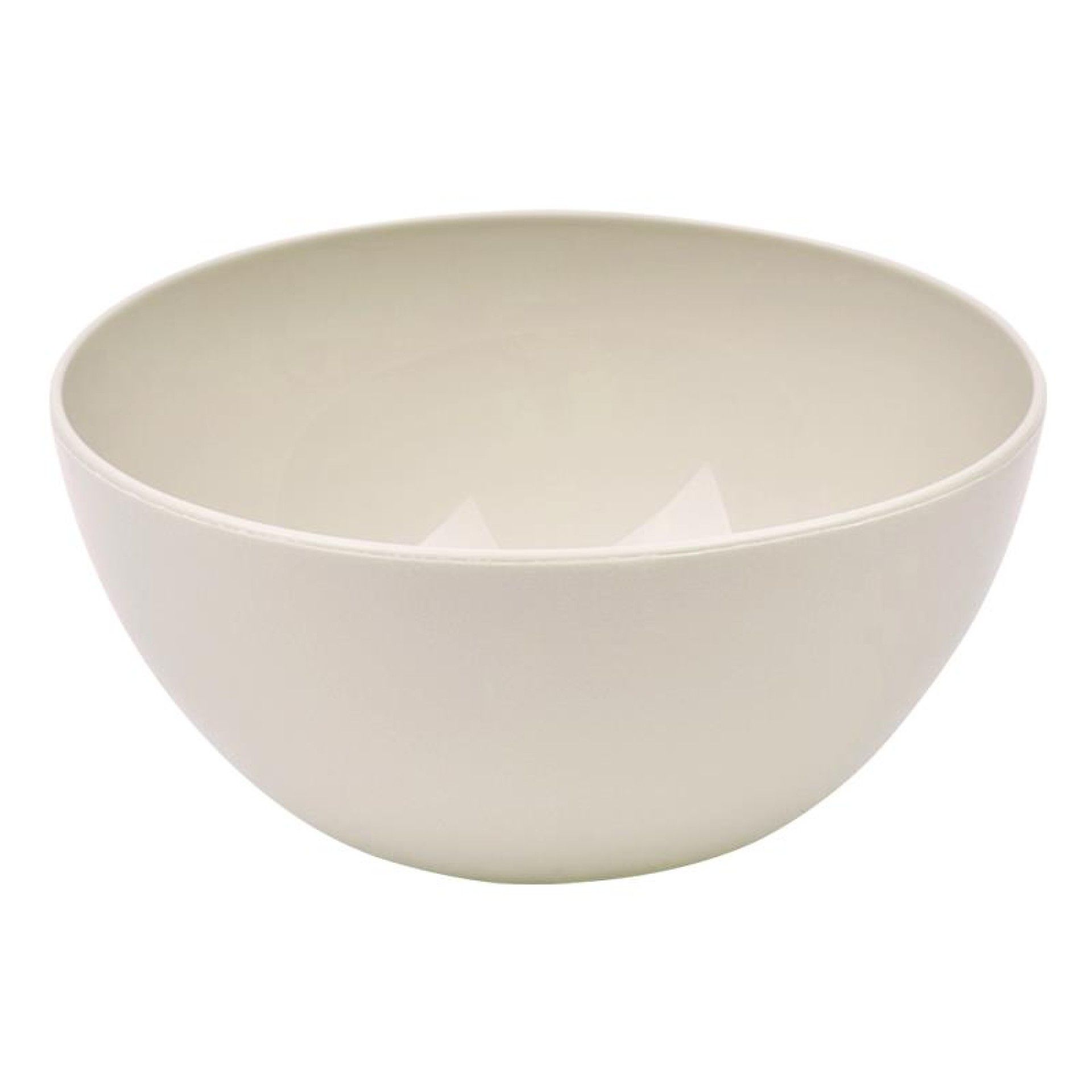 TIGELA 120 425ML COR 128181A TIGELA 120 425ML COR 128181A