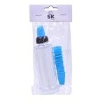 SERINGA PASTELEIRO 1800-332 CX144