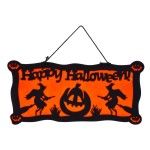 PINGENTE HALLOWEEN 1854-111-01 CX240 PINGENTE HALLOWEEN 1854-111-01 CX240