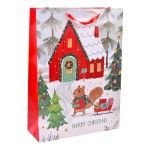SACO NATAL 55X40X15 1844-381-XL CX84