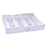 RASPADOR ESPECIAL VITR 1800-435B CX120