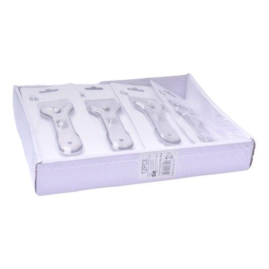 RASPADOR ESPECIAL VITR 1800-435B CX120 RASPADOR ESPECIAL VITR 1800-435B CX120
