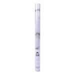ROLO ADESIVO DEC. 45X2MT 1460-551 CX96