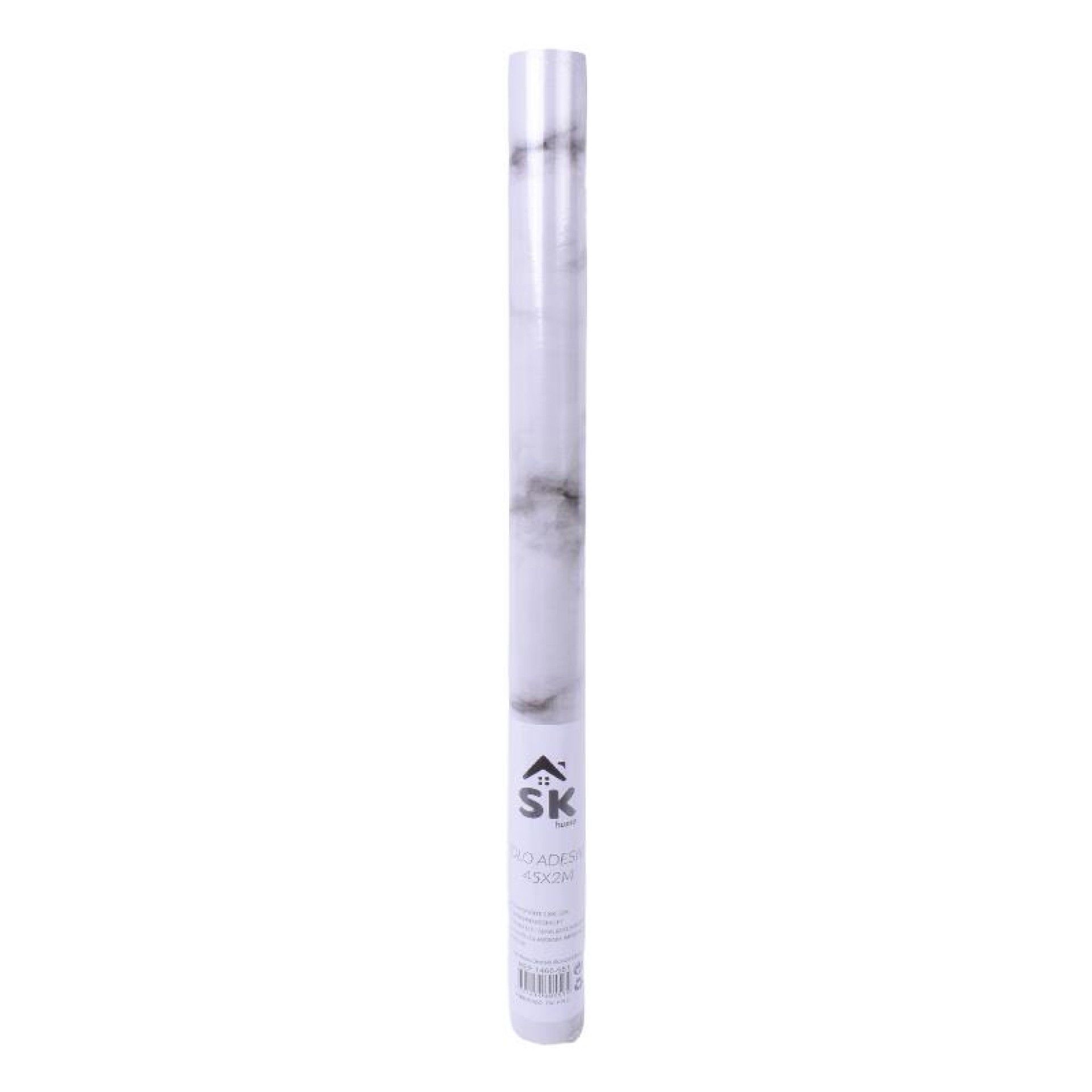 ROLO ADESIVO DEC. 45X2MT 1460-551 CX96 ROLO ADESIVO DEC. 45X2MT 1460-551 CX96