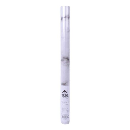 ROLO ADESIVO DEC. 45X2MT 1460-551 CX96 ROLO ADESIVO DEC. 45X2MT 1460-551 CX96