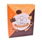 SACO PRES 23X18X8,5 2811-052 CX720