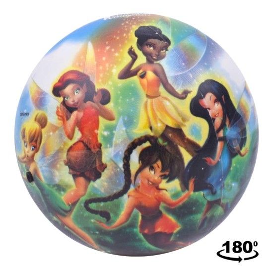 BOLA SININHO 23CM BOLA SININHO 23CM