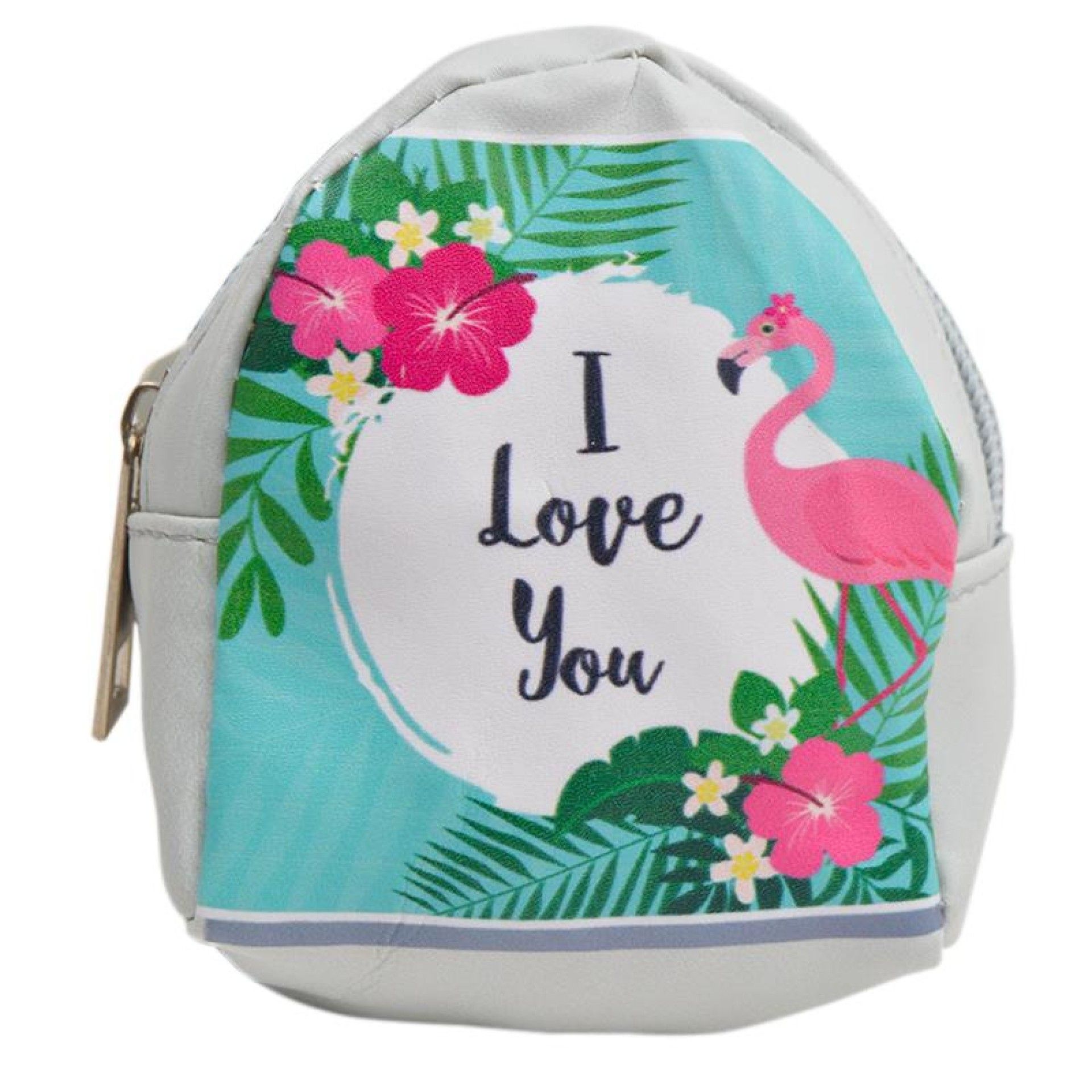 PORTA MOEDAS 2385-200-04 Q12 20% PORTA MOEDAS 2385-200-04 Q12 20%