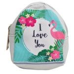 PORTA MOEDAS 2385-200-04 Q12 20%