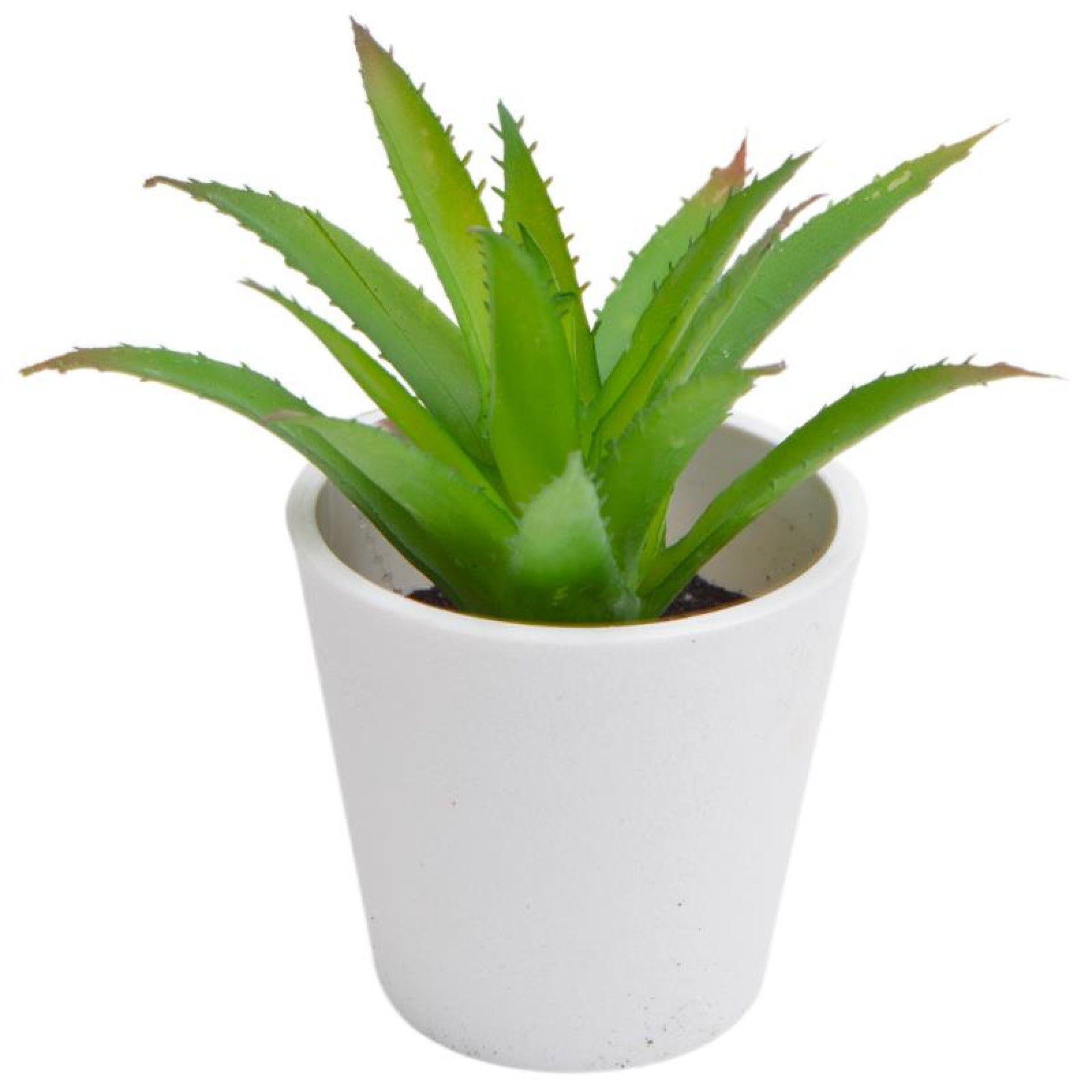 VASO C/PLANTA ARTIFICIAL 2440-000 VASO C/PLANTA ARTIFICIAL 2440-000
