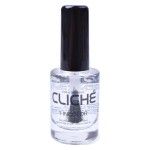 VERNIZ CLICHE 24X11ML 49C2031 VERNIZ CLICHE 24X11ML 49C2031
