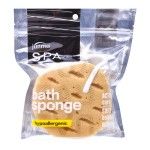 ESPONJA BANHO 12X5 2627-011 CX144