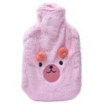 SACO AGUA QUENTE FORR  2621-009 CX60