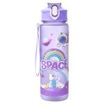 GARRAFA 800ML 2873-000-800 CX96