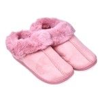 PANTUFAS QUARTO M 2786-020M CX48