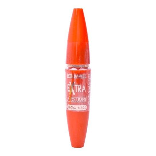 MASCARA PESTANAS PRT PINC 4 MOD 33028 24UN MASCARA PESTANAS PRT PINC 4 MOD 33028 24UN