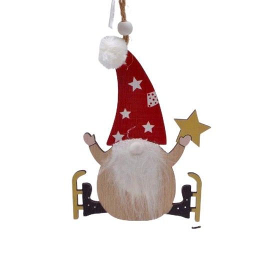 DEC NATAL PENDENTE 2300-811 DEC NATAL PENDENTE 2300-811