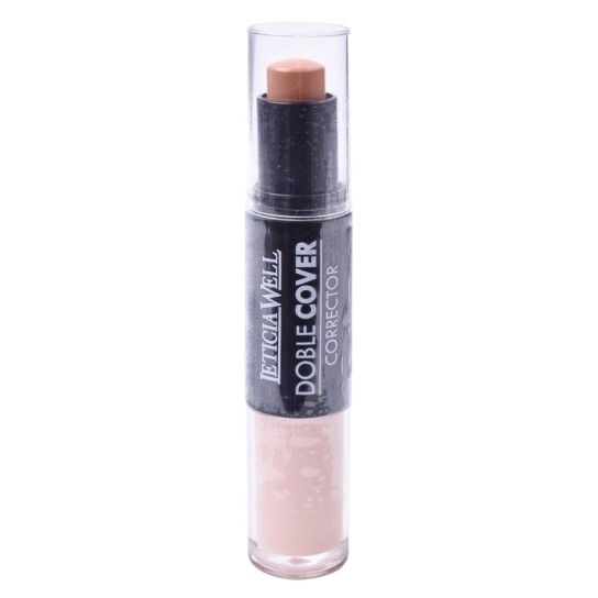 CORRECTOR LIQUIDO DOBLE COVER 32935 24UN CORRECTOR LIQUIDO DOBLE COVER 32935 24UN